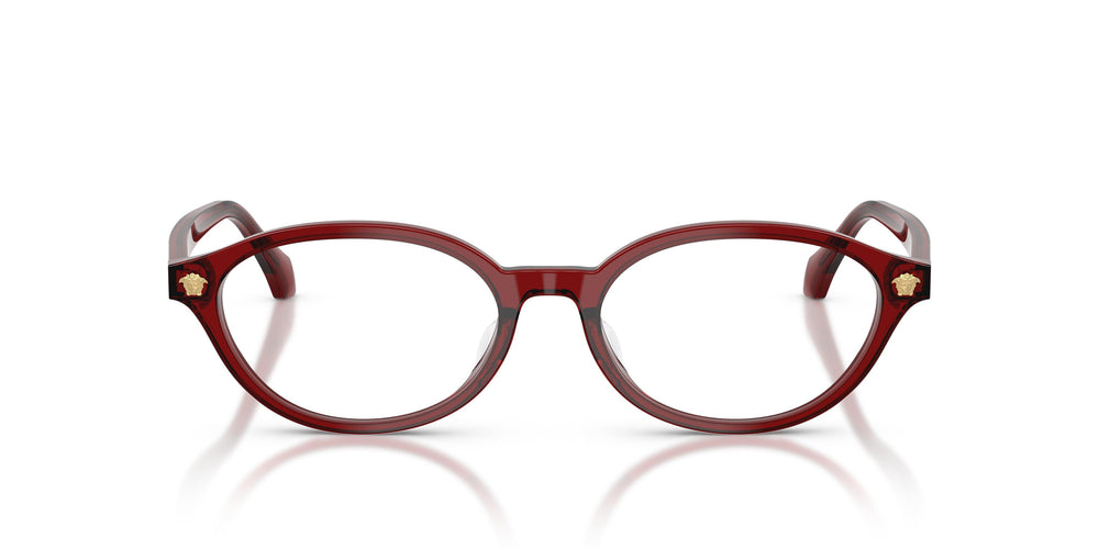 Versace VE3393D 5540 53