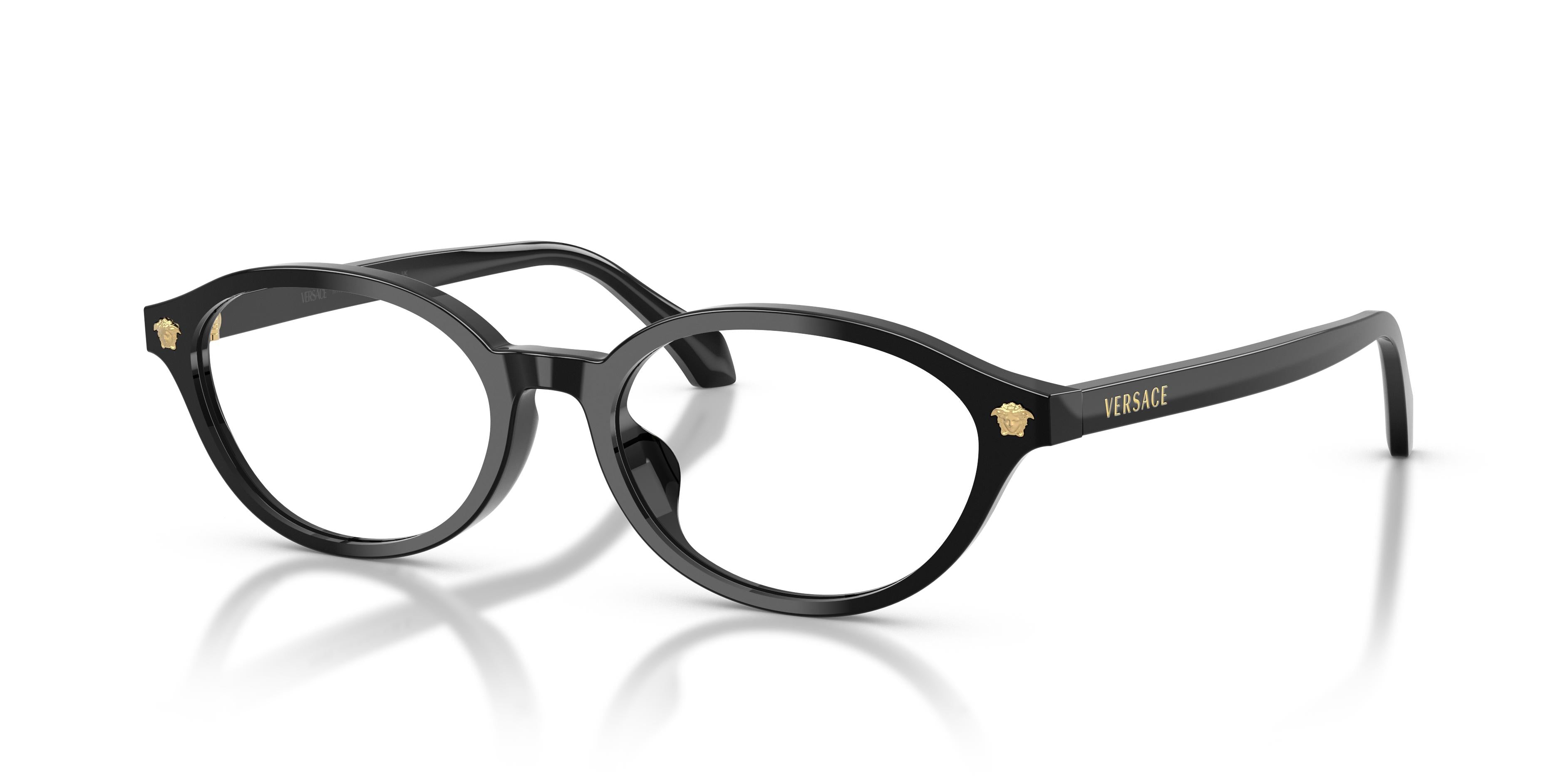 Versace VE3393D GB1 53