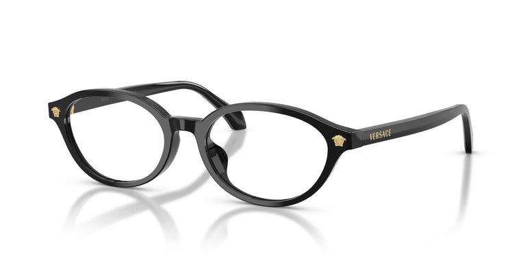 Versace VE3393D GB1 53