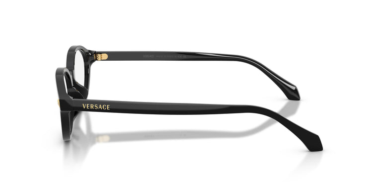 Versace VE3393D GB1 53