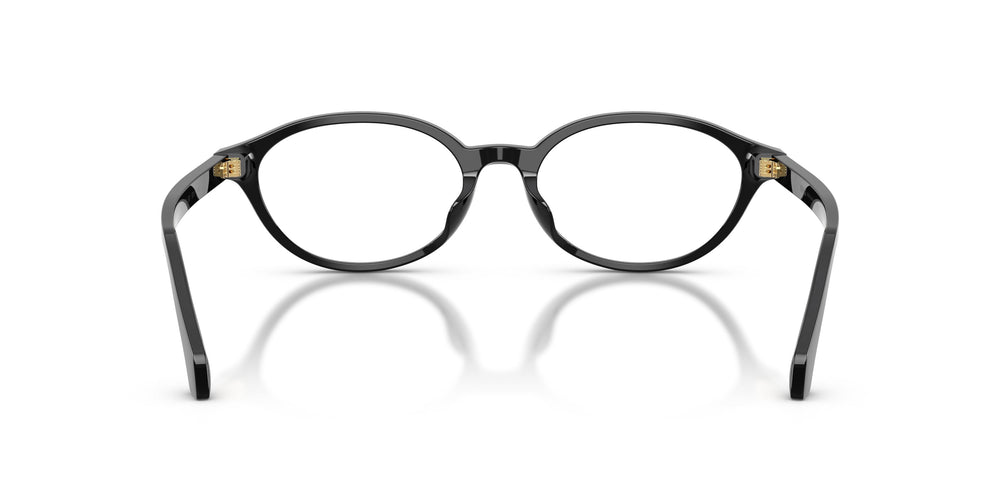 Versace VE3393D GB1 53