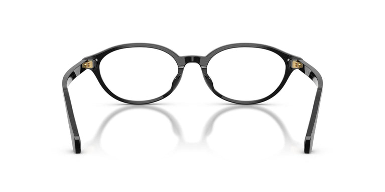 Versace VE3393D GB1 53