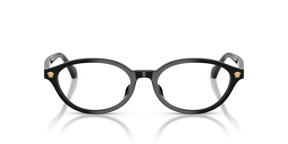 Versace VE3393D GB1 53