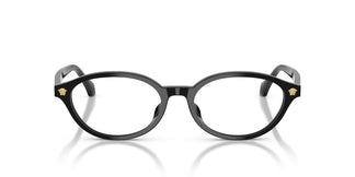 Versace VE3393D GB1 53