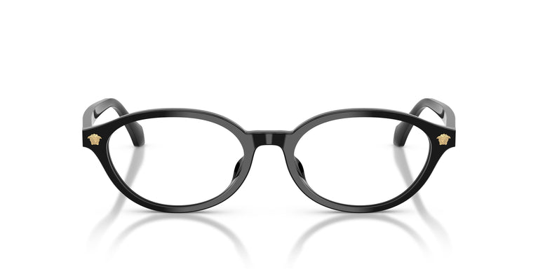 Versace VE3393D GB1 53