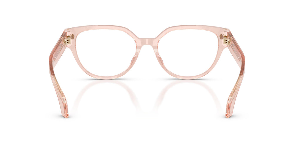 Versace VE3394D 5339 53