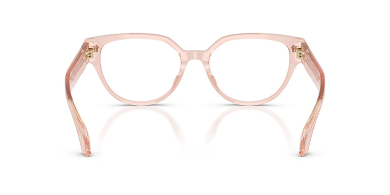 Versace VE3394D 5339 53