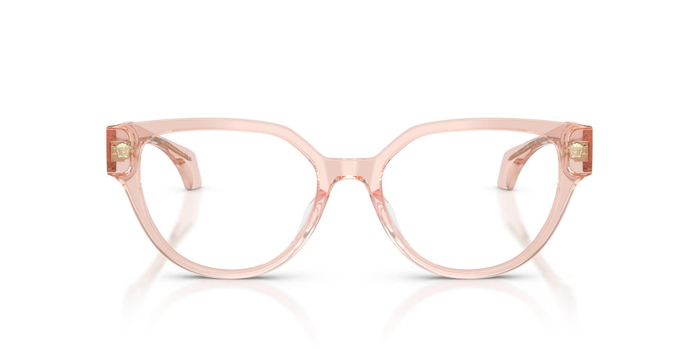 Versace VE3394D 5339 53