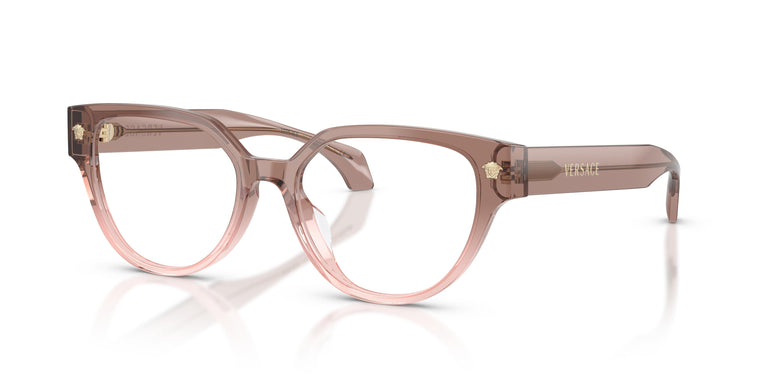 Versace VE3394D 5435 53