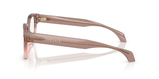 Versace VE3394D 5435 53