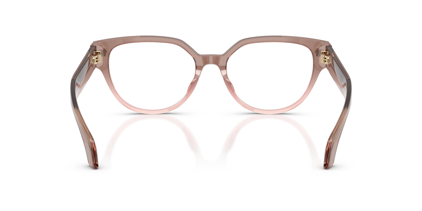 Versace VE3394D 5435 53