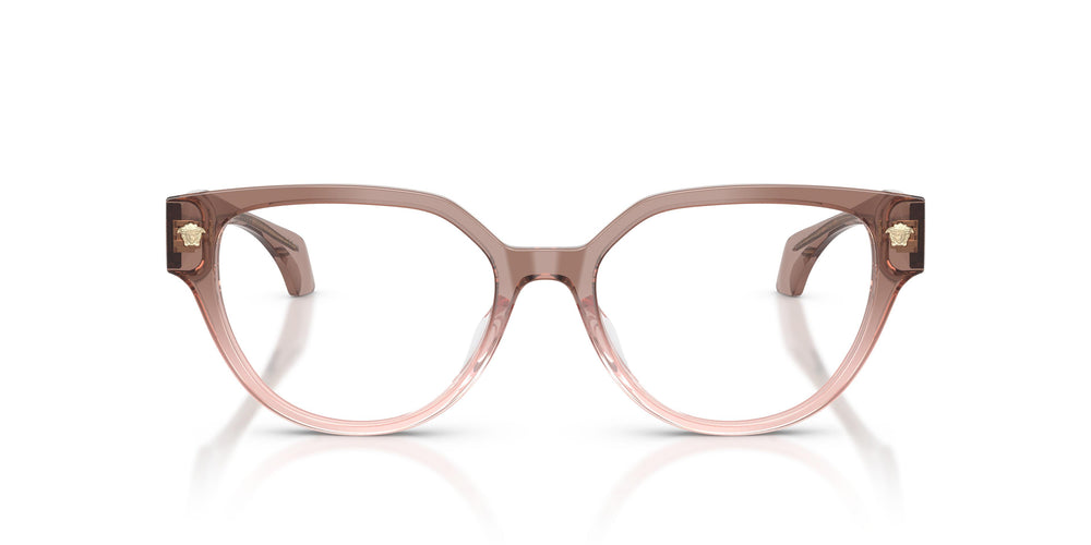 Versace VE3394D 5435 53