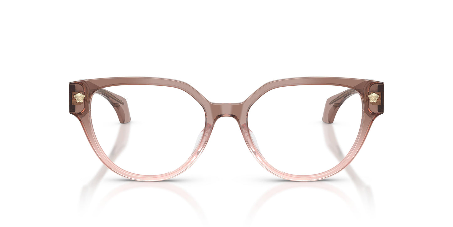 Versace VE3394D 5435 53