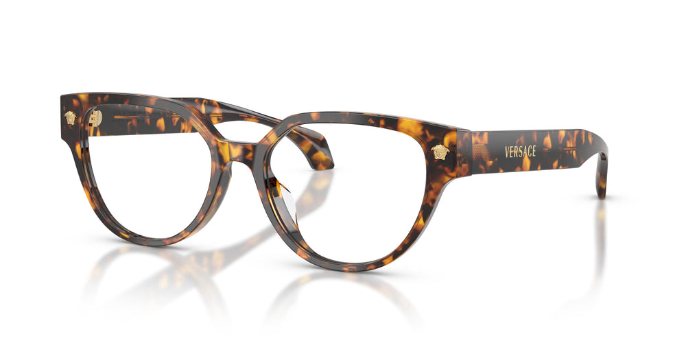 Versace VE3394D 5514 53