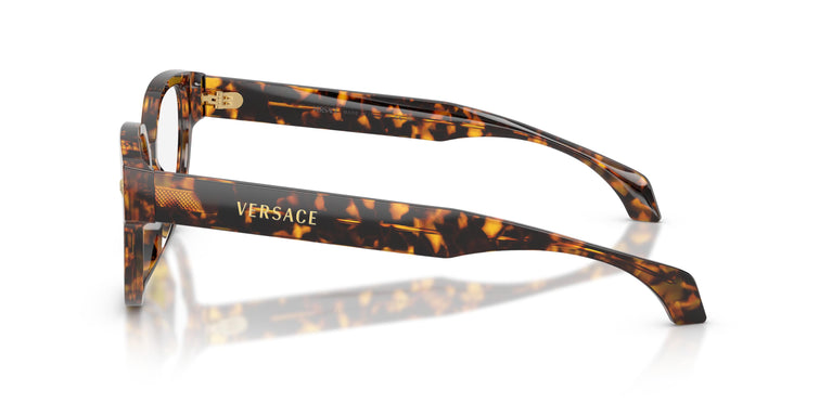 Versace VE3394D 5514 53