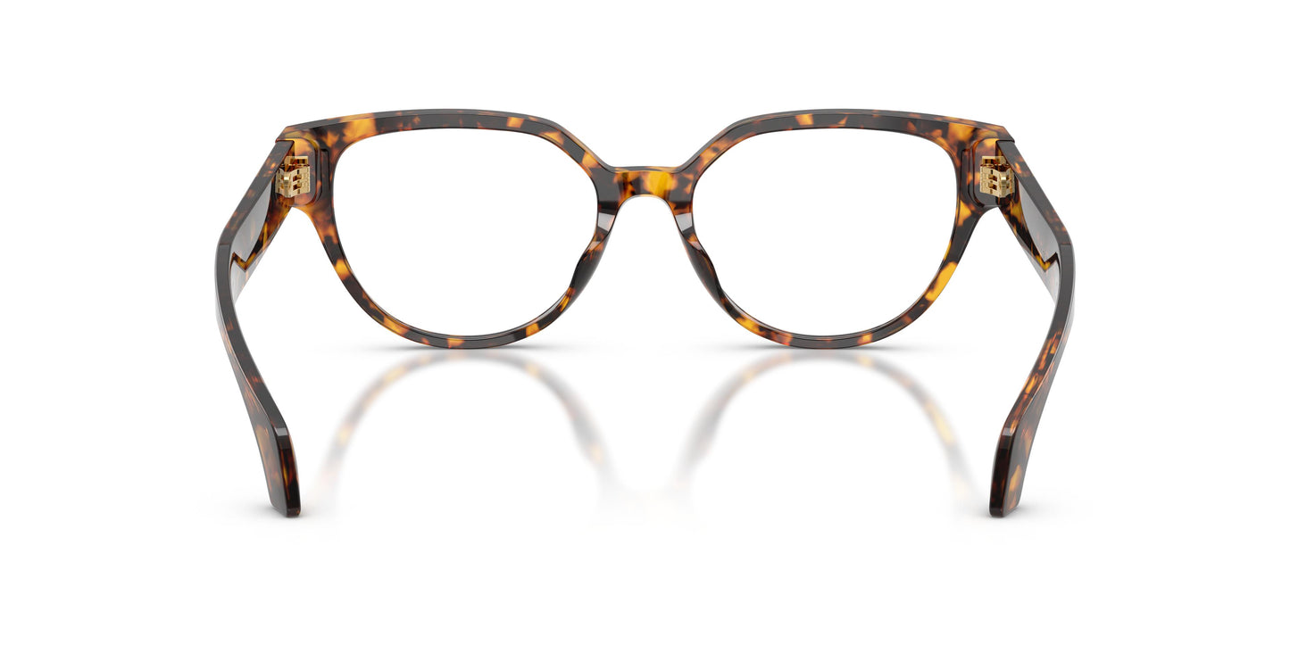 Versace VE3394D 5514 53