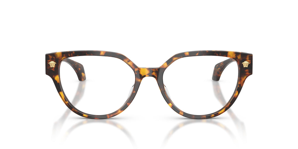 Versace VE3394D 5514 53