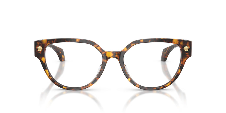 Versace VE3394D 5514 53