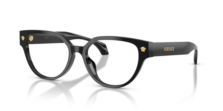 Versace VE3394D GB1 53