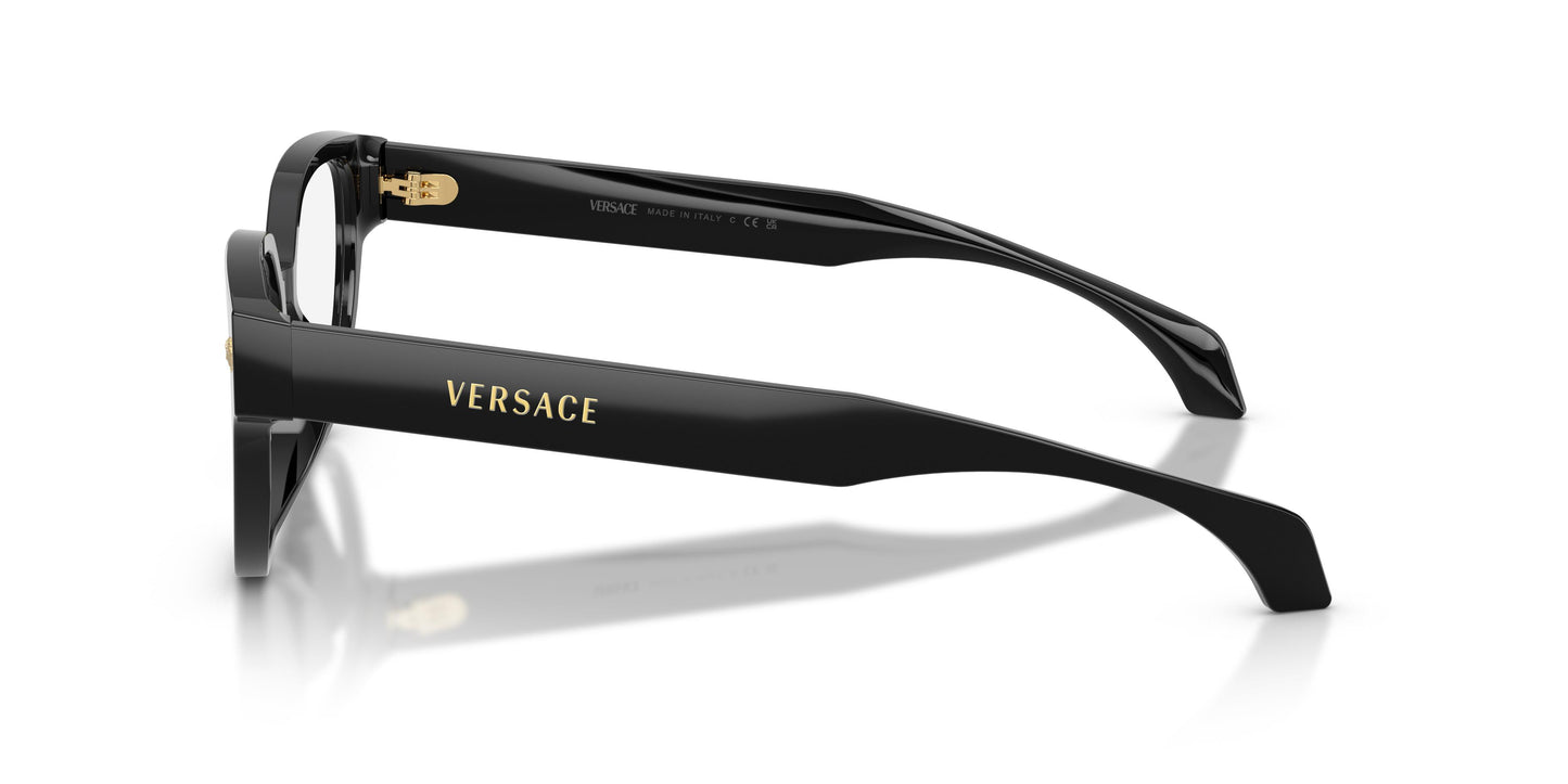 Versace VE3394D GB1 53