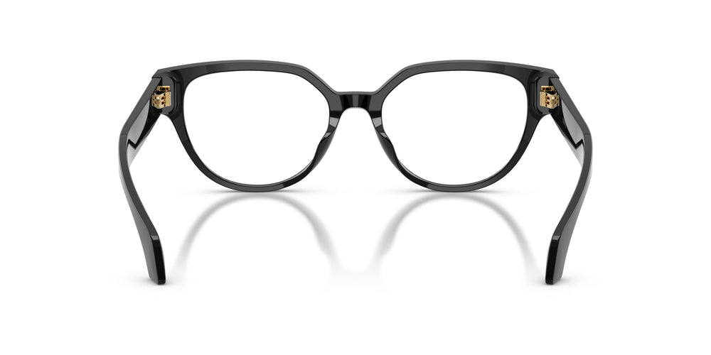 Versace VE3394D GB1 53