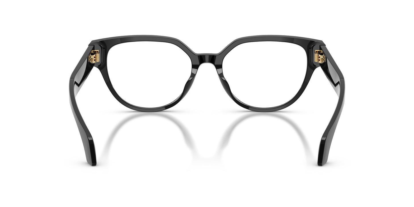 Versace VE3394D GB1 53