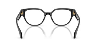 Versace VE3394D GB1 53