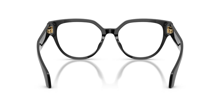 Versace VE3394D GB1 53