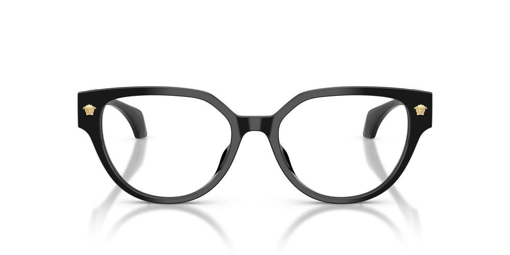 Versace VE3394D GB1 53