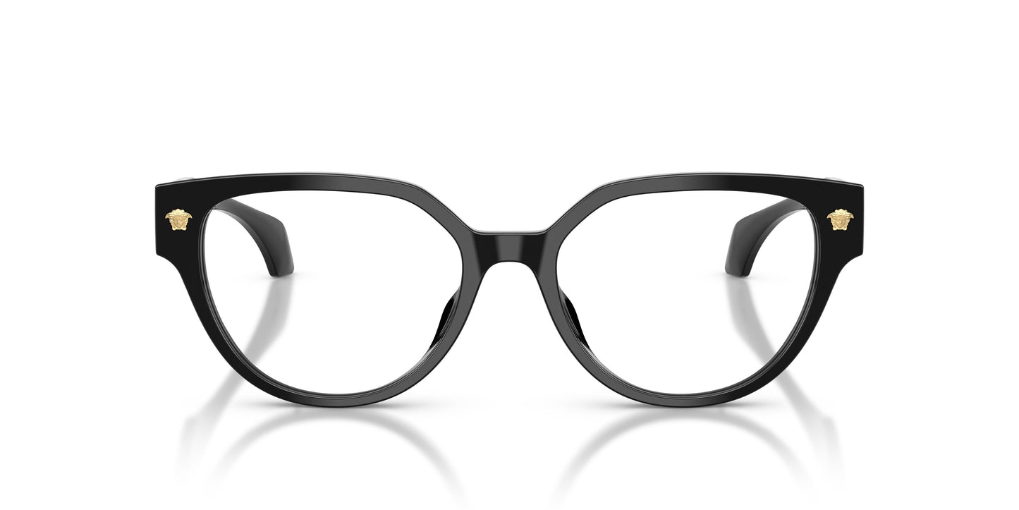 Versace VE3394D GB1 53