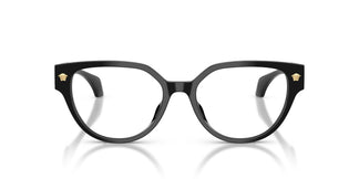 Versace VE3394D GB1 53