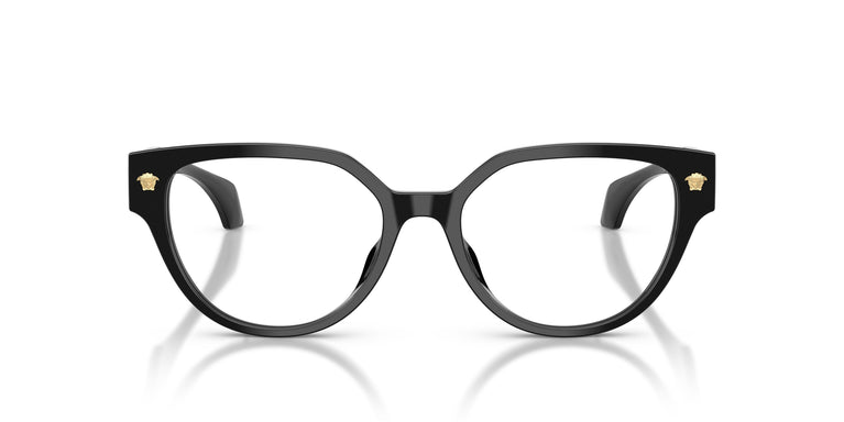Versace VE3394D GB1 53