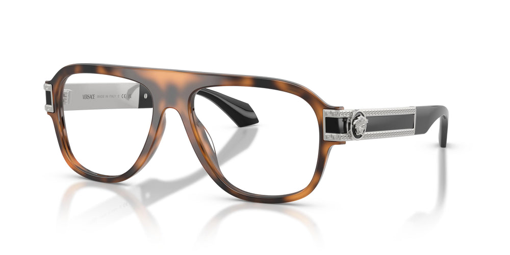 Versace VE3395U 5264 53