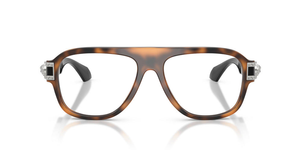 Versace VE3395U 5264 55