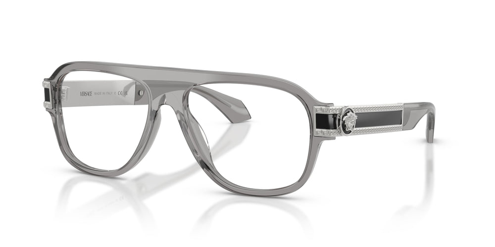 Versace VE3395U 5510 55