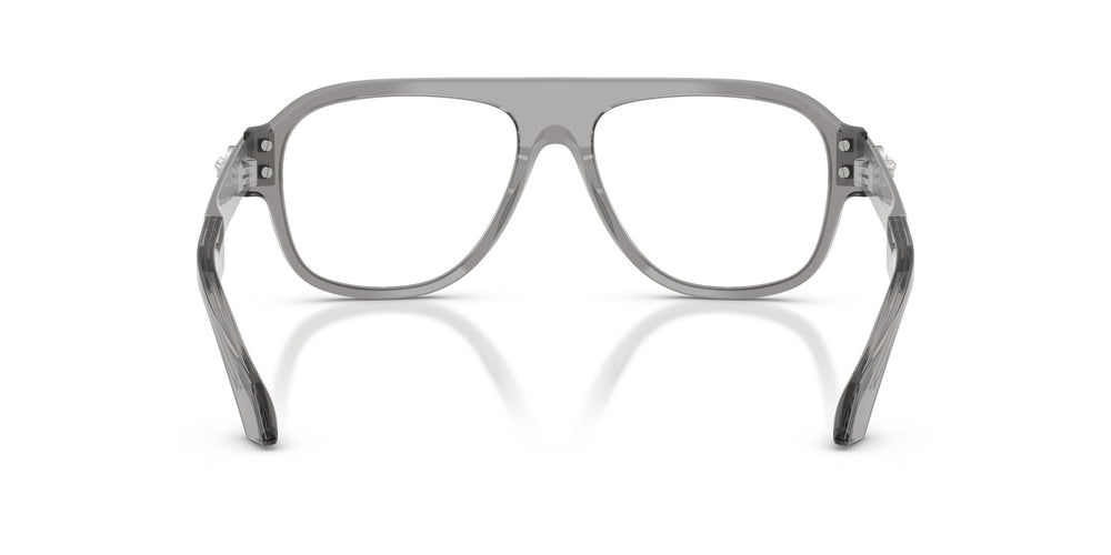 Versace VE3395U 5510 53
