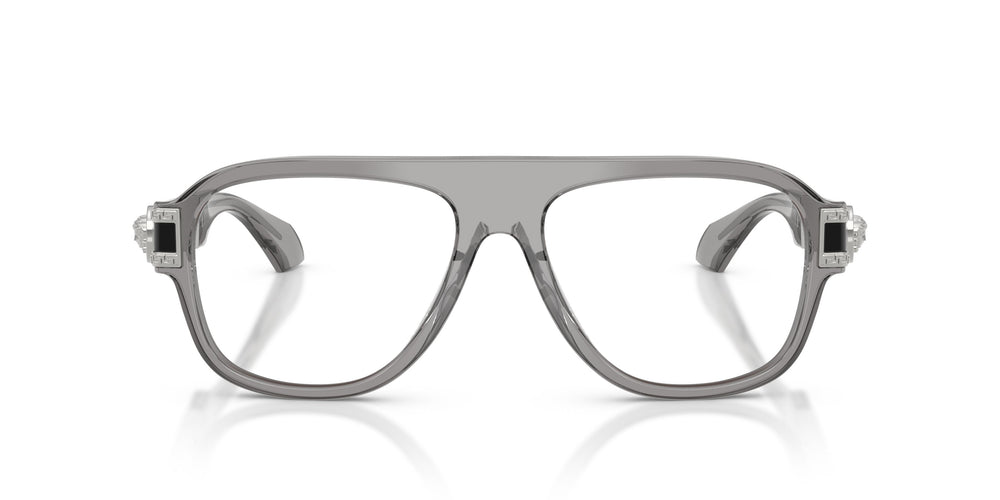 Versace VE3395U 5510 53