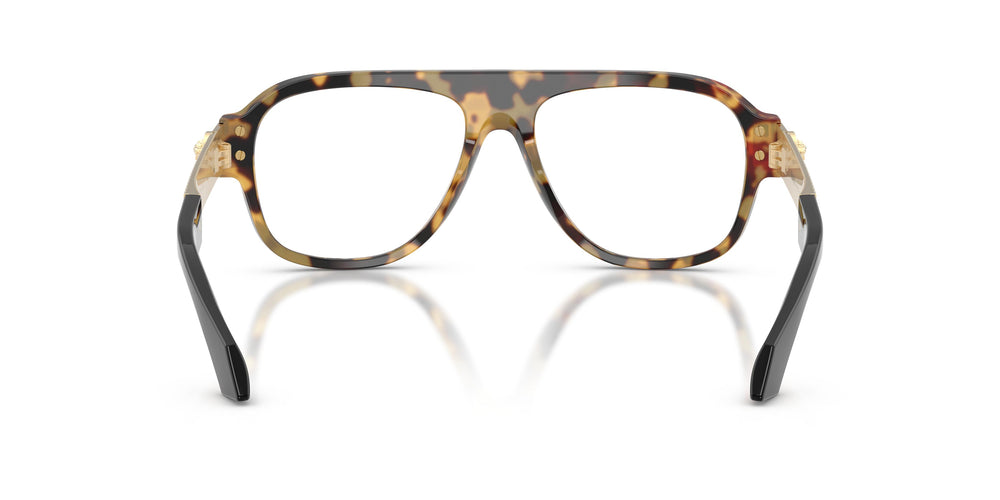 Versace VE3395U 777 53