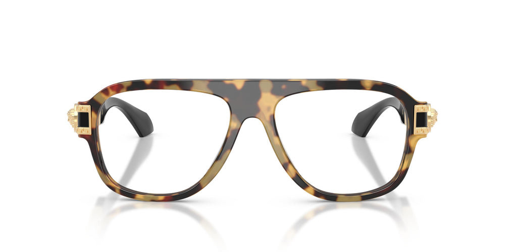 Versace VE3395U 777 53