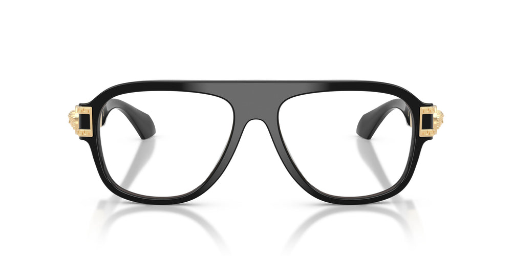 Versace VE3395U GB1 53