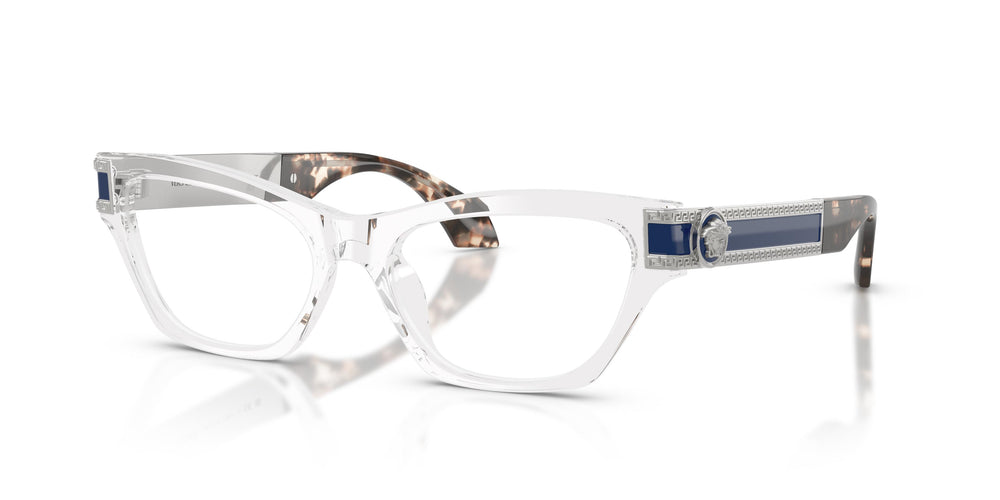 Versace VE3396U 148 52