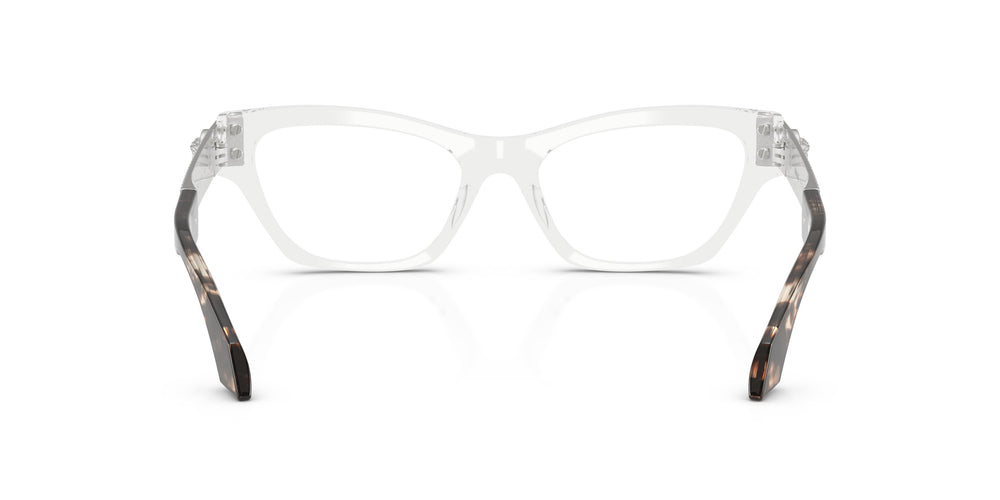 Versace VE3396U 148 52