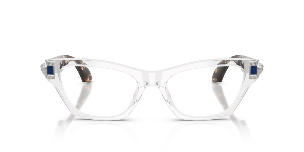 Versace VE3396U 148 52