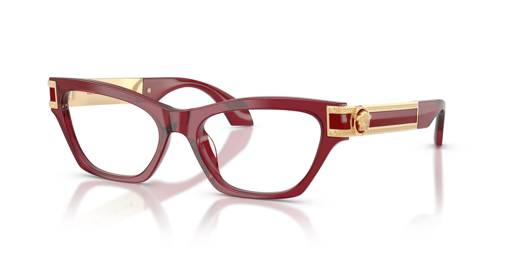 Versace VE3396U 388 52