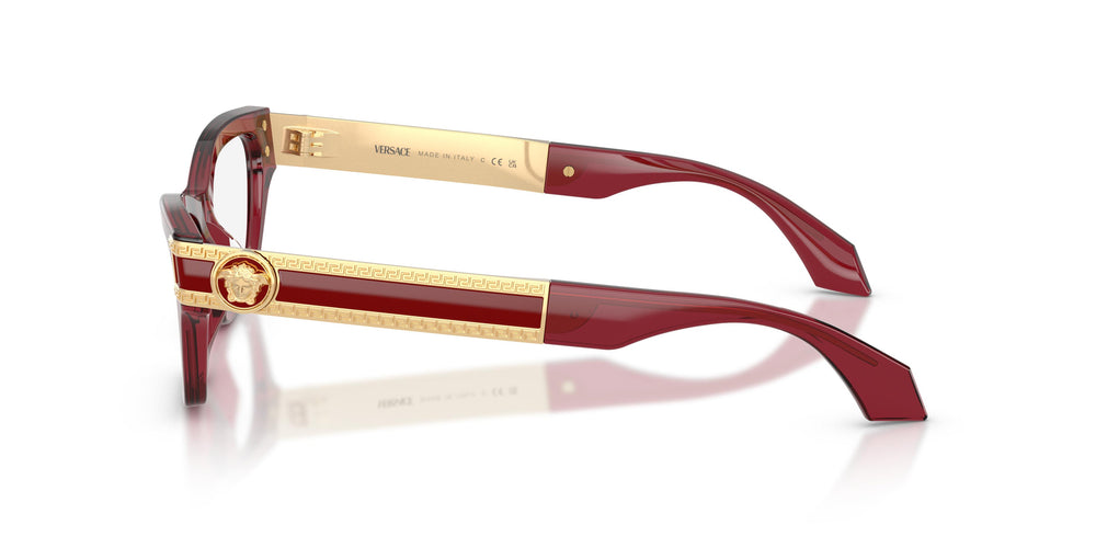 Versace VE3396U 388 54