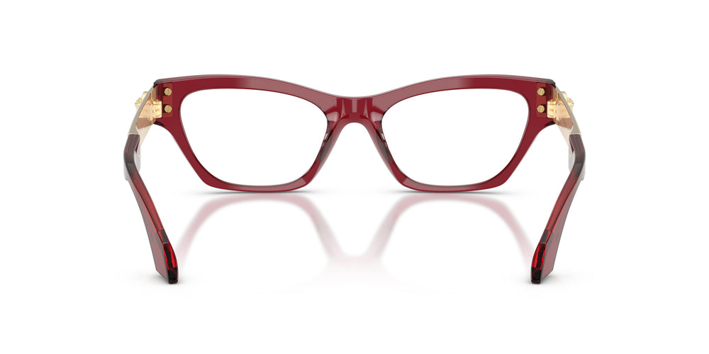 Versace VE3396U 388 52