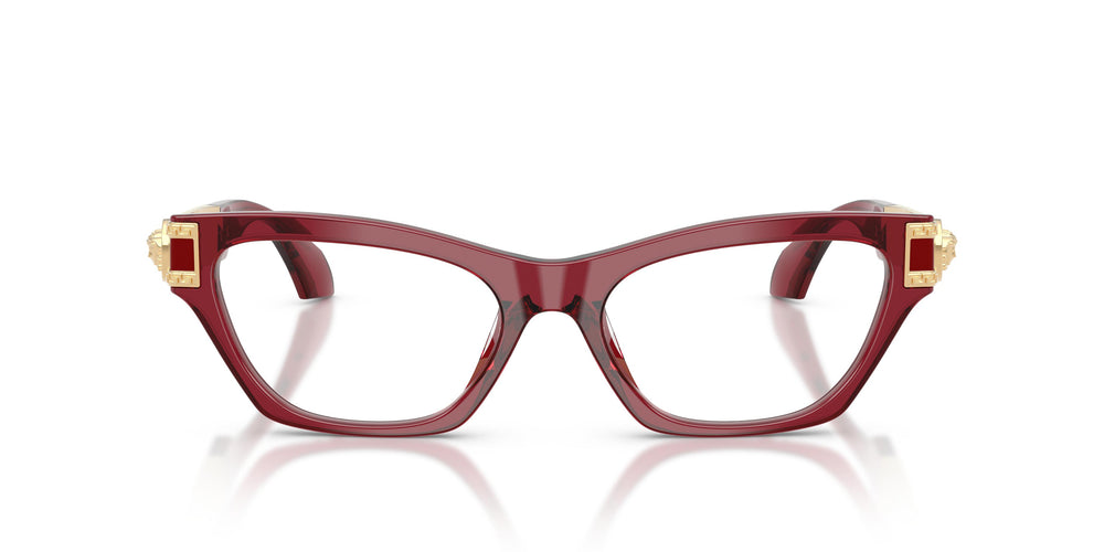 Versace VE3396U 388 52