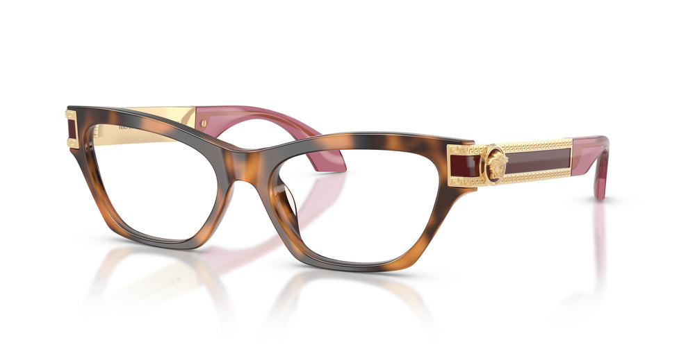 Versace VE3396U 5264 54