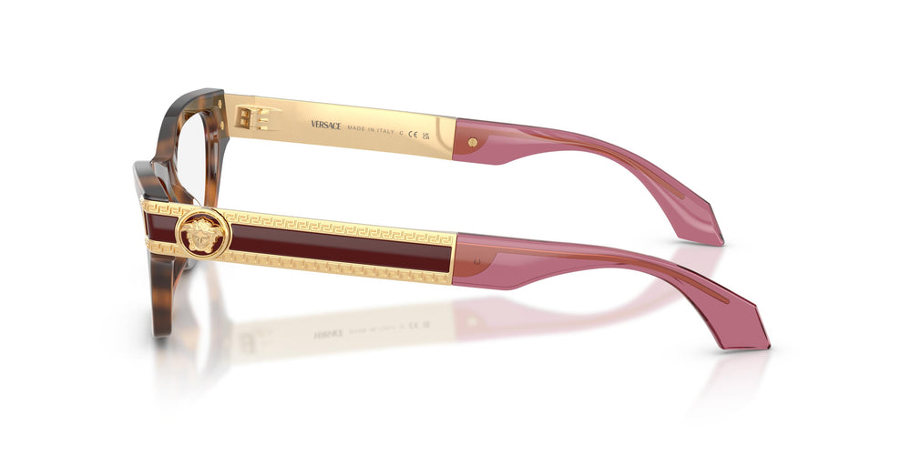 Versace VE3396U 5264 52