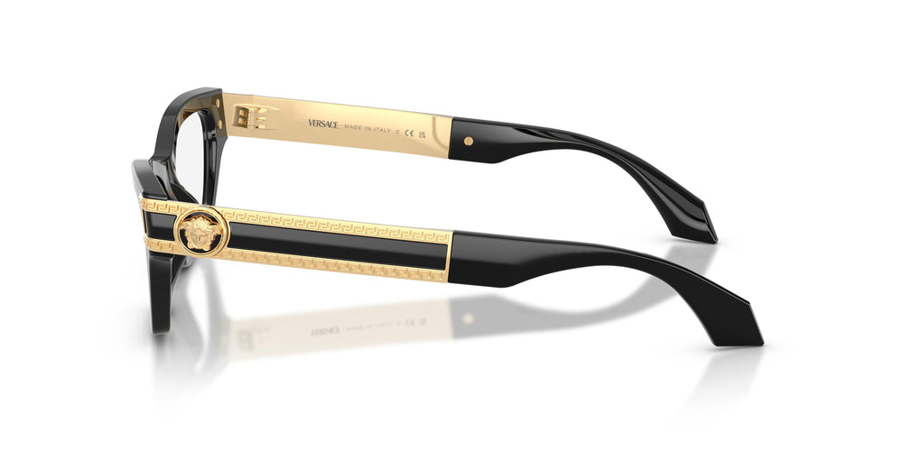 Versace VE3396U GB1 54